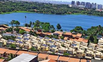 Imagem 4: Apartamento 2 quartos em Messejana perto Shopping em construção