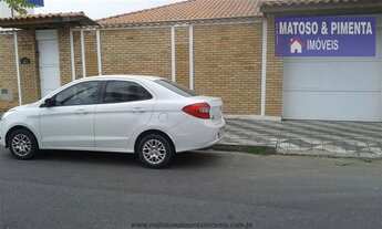Imagem: Casas para venda em Caraguatatuba no bairro