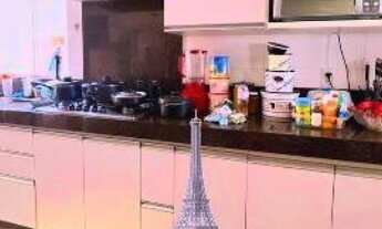 Imagem 5: GOIÂNIA - Casa Padrão - SETOR JAÓ