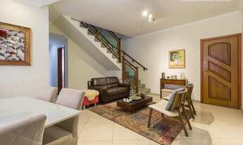 Imagem: CONTAGEM - Apartamento Padrão - Inconfidentes