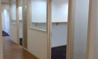 Imagem 2: Avenida Paulista