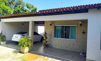 Imagem 4: Casa para Venda em Araruama, Vila Capri, 2 dormitórios, 1 suíte, 3 banheiros, 4 vagas