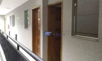 Imagem 6: Apartamento com 2 dormitórios à venda, 36 m² por R$ 205.000,00 - Cidade Líder - São Paulo