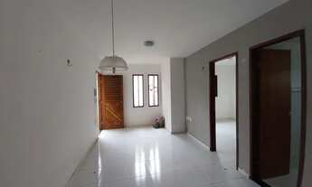 Imagem 5: Linda kitnet para aluguel 2 quartos em Pitimbu - Natal - RN