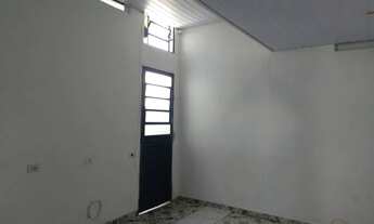 Imagem 4: Casa para Locação em São Paulo, Vila Amélia, 2 dormitórios, 2 banheiros