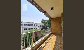 Imagem 7: Apartamento para Aluguel - Piedade, 3 Quartos, 90 m2