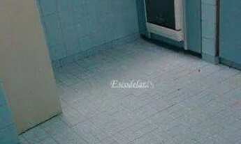 Imagem 6: Apartamento à venda, 56 m² por R$ 280.000,00 - Água Fria - São Paulo/SP