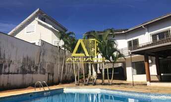 Imagem 4: Imóvel de alto padrão em Pouso Alegre