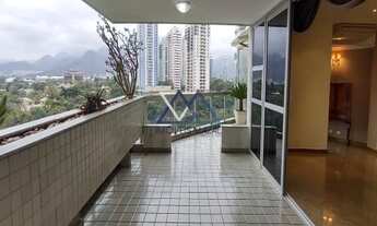 Imagem: 3 QUARTOS - ATLÂNTICO SUL - VISTA INDEVASSAVEL