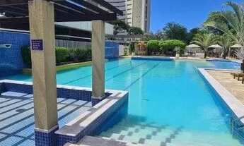 Imagem 6: APARTAMENTO NO COND. VILLA PARK COM 2 QUARTOS