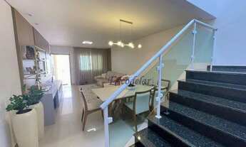 Imagem 2: Sobrado com 3 dormitórios à venda, 160 m² por R$ 895.000,00 - Limão - São Paulo/SP