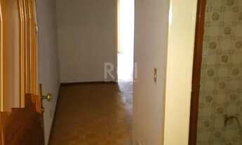 Imagem 6: Apartamento para Venda - 73m², 2 dormitórios, Bom Fim