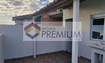 Imagem 1: Casa Sobrado em Residencial São Francisco - São José dos Campos