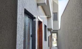 Imagem 2: APARTAMENTO RESIDENCIAL em SÃO PAULO - SP, CARRÃO