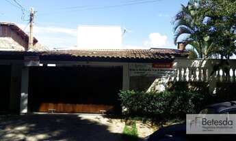 Imagem 2: Kitnet 1 Dormitório para alugar, 30 m² - Jardim dos Ipês - Cotia/SP