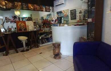 Imagem 12: Loja para alugar, 33 m² por R$ 3.442,97/ano - Caminho das Árvores - Salvador/BA