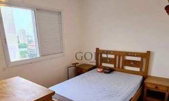 Imagem 4: Apartamento com 3 dormitórios para alugar, 93 m² - Vila Leopoldina - São Paulo/SP