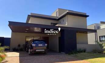 Imagem: Casas Condomínio à venda 3 quartos 3 suítes