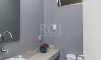 Imagem 6: Apartamento em Rio Branco