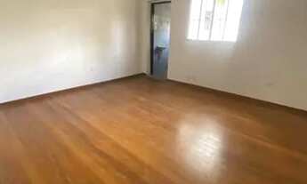 Imagem 5: Casa para aluguel com 80 metros quadrados com 1 quarto em Casa Verde - São Paulo - SP