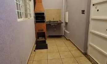 Imagem 5: Casa encantadora de 3 quartos no tranquilo bairro Jovita de Melo/Prolongamento Angela Rosa