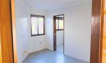 Imagem 7: Apartamento para Venda - 122m², 3 dormitórios, sendo 1 suites, 1 vaga - Jardim Lindóia