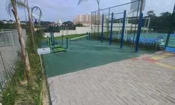 Imagem 2: Apartamento na Torquato Tapajós