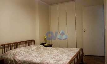 Imagem 6: Apartamento com 3 dormitórios para alugar, 110 m² por R$ 3.800,00/mês - Perdizes - São Pau