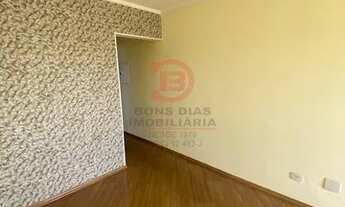 Imagem 6: Apartamento - Vila Centenario