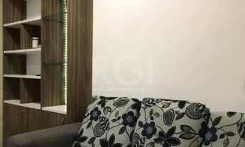 Imagem 5: Apartamento em Centro Histórico