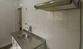 Imagem 7: Apartamento para Aluguel - Liberdade, 3 Quartos, 114 m2