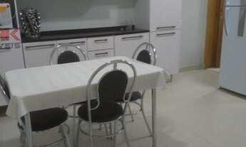 Imagem: Residencial - Residencial Santa Giovana