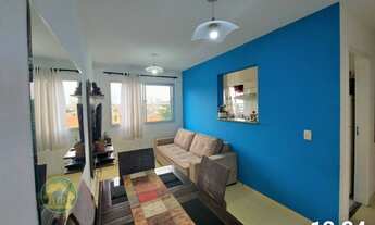 Imagem 4: Apartamento em Vila Basileia - São Paulo