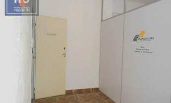 Imagem 4: Conjunto para alugar, 48 m² - Liberdade - São Paulo/SP