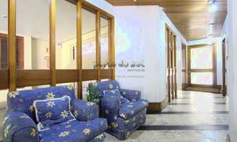 Imagem 3: Jk semimobiliado