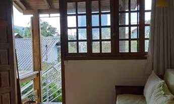 Imagem 7: CANTO DA LAGOA - SERVIDÃO KAIROS, 104 APTO 08