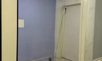 Imagem 5: SÃO JOSÉ DO RIO PRETO - Casa Padrão - JARDIM DOS SEIXAS