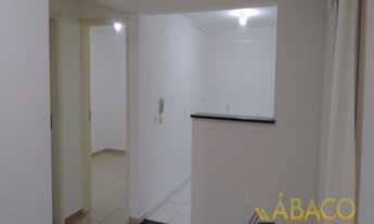 Imagem 3: Residencial - Recreio Sao Judas Tadeu