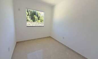 Imagem 6: DNO ... CASA EM RESIDENCIAL JACARAÍPE .. OPORTUNIDADE