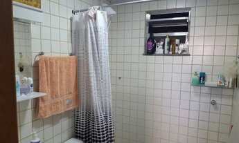 Imagem 6: Casa com quintal/ mobiliada - Cascatinha