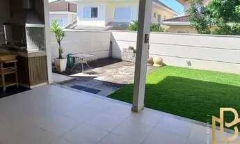 Imagem 7: Casa para venda e Locação com 3 suítes em Condomínio no Bairro Urbanova