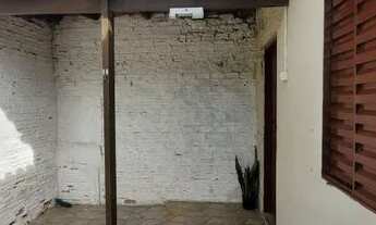 Imagem 2: Alugo casa direto com proprietário