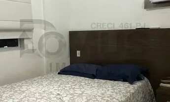 Imagem 6: Portucalle Para Venda Na Melhor Localização do Luzia Com 3/4