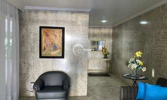 Imagem 6: APARTAMENTO 3/4, 158M PARA ALUGAR NO CORREDOR DA VITÓRIA