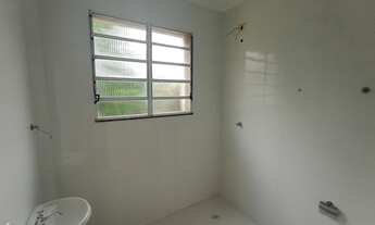 Imagem 4: SÃO PAULO - Apartamento Padrão - BRÁS