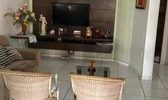 Imagem: CONDOMÍNIO GUARAPARI - MOBILIADA