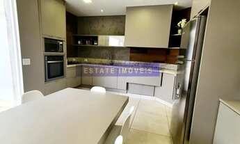 Imagem 4: Casa em Condomínio para Venda em Arujá, Condominio Arujázinho IV, 3 dormitórios, 3 suítes