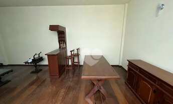 Imagem 4: Apartamento 3 quartos e dependências. R$ 560.000,00 / Largo de Verdum