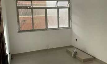 Imagem 3: Apartamento 2 quartos próximo ao BRT