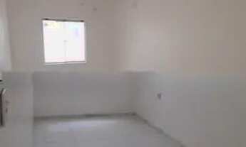 Imagem 5: Apartamento/kit no Cohatrac - whatsapp